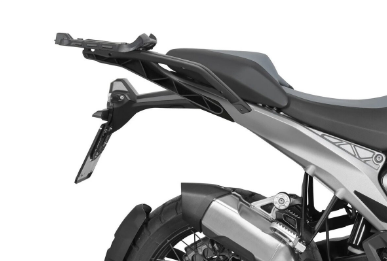 Shad Arka Çanta Bağlantı Demiri BMW R1300GS (Orijinal Demir Üzeri)
