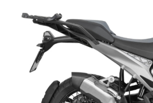 Shad Arka Çanta Bağlantı Demiri BMW R1300GS (Orijinal Demir Üzeri)