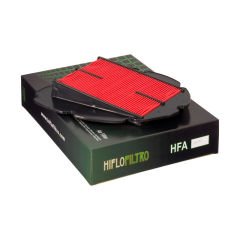 Yamaha TDM900 (2002-2012) Hiflo Standart Hava Filtresi HFA4915