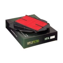 Yamaha TDM900 A ABS (2005-2012) Hiflo Standart Hava Filtresi HFA4915