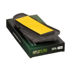 Peugeot 200 LXR i.e. (2009-2014) Hiflo Standart Hava Filtresi HFA5104