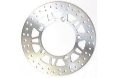 Suzuki AN 650 AK4/ AK5/ AK6/ AK7/AK8/ZAK8/AK9/AL0/AL1/AL2 Burgman Executive/Skywave (ABS) (2004-2012) Standart Ön Sol Fren Diski EBC MD994D