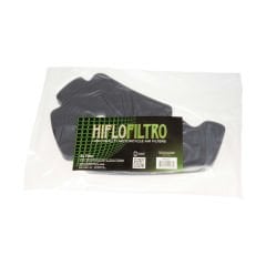 Piaggio 300 Beverly Rst 4T-4V i.e. (2010-2013) Hiflo Standart Hava Filtresi HFA5201