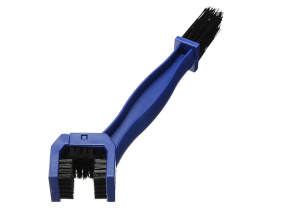 Motosiklet Zincir Temizleme Fırçası