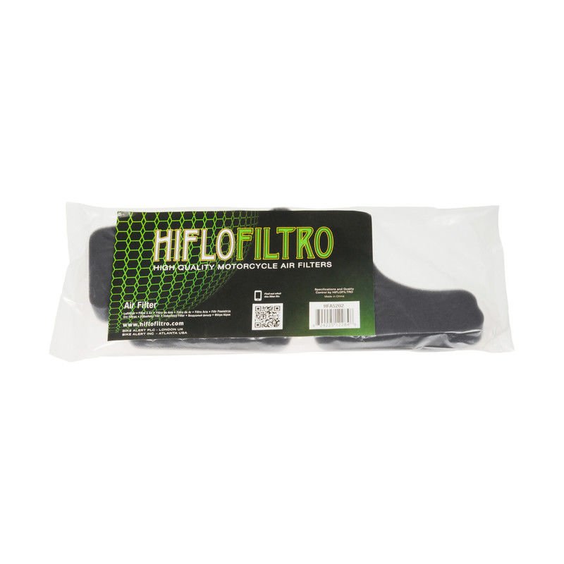 Piaggio 50 Fly 4T (2V / 4V) (2005-2015) Hiflo Standart Hava Filtresi HFA5202
