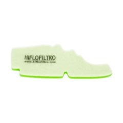 Piaggio 150 Liberty MOC / Elle (2009-2012) Hiflo Racing İki Katmanlı Hava Filtresi HFA5202DS