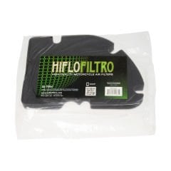 Piaggio 300 MP3 LT i.e. (2010-2015) Hiflo Standart Hava Filtresi HFA5203