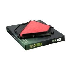 HONDA NC 750 S/ X/ INTEGRA - 2021-2024 Hava Filtresi Hiflo HFA 1717