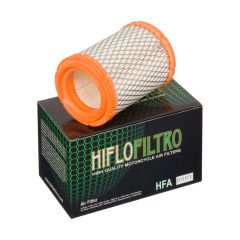 Ducati 1100 Hypermotard SP Evo (2010-2011) Hiflo Standart Hava Filtresi HFA6001