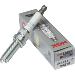 BMW R1200 / 1250 GS ADV / 2013-2024 NGK  LMAR8AI