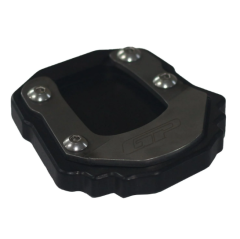 GP Kompozit Honda NC 750 X Ayak Genişletme Siyah