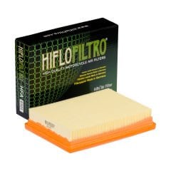Aprilia 1100 VR4 Tuono Factory (2015-2016) Hiflo Standart Hava Filtresi HFA6101