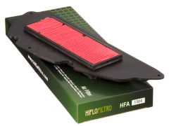 Honda Forza 250 Hava Filtresi (2018 - 2021) Hiflo HFA1304