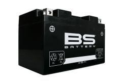 CF Moto MT 800 Sport / Touring BTZ14S-BS 12V 11,2Ah 230CCA 150x88x110 Bs-Battery bakımsız-mf motosiklet aküsü