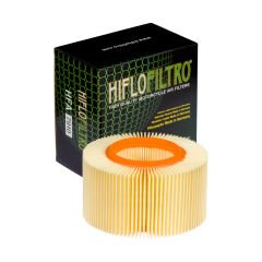 BMW R1150 GS (1999-2005) Hiflo Standart Hava Filtresi HFA7910