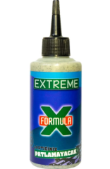 Formulax Extreme Lastik Koruyucu Patlak Önleyici Jel 200 ML