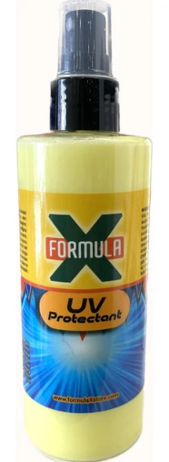 Formulax Uv Koruyucu 250 ML