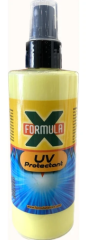 Formulax Uv Koruyucu 250 ML