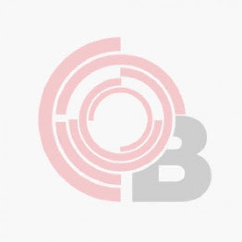 DEBRİYAJ BALATALARI