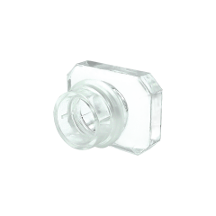 PINE [GLASS]
