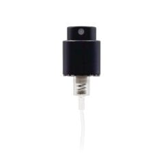 15 MM Y. ATIM BLACK