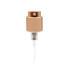 15 MM Y. ATIM GOLD