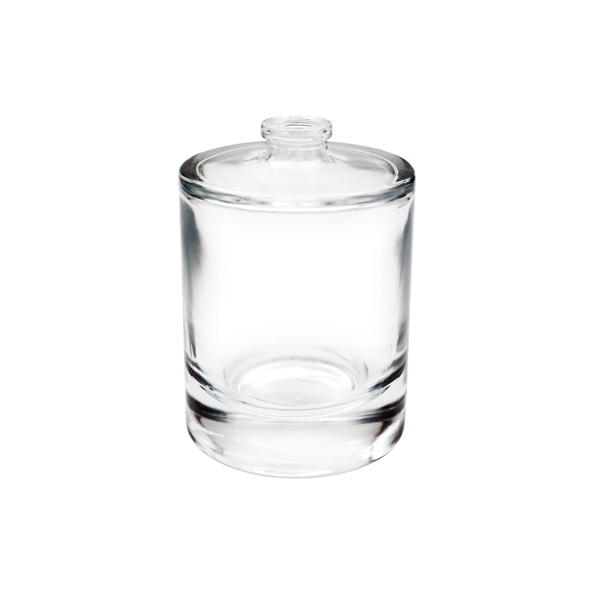 LOTUS / 50 ML