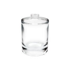 LOTUS / 50 ML