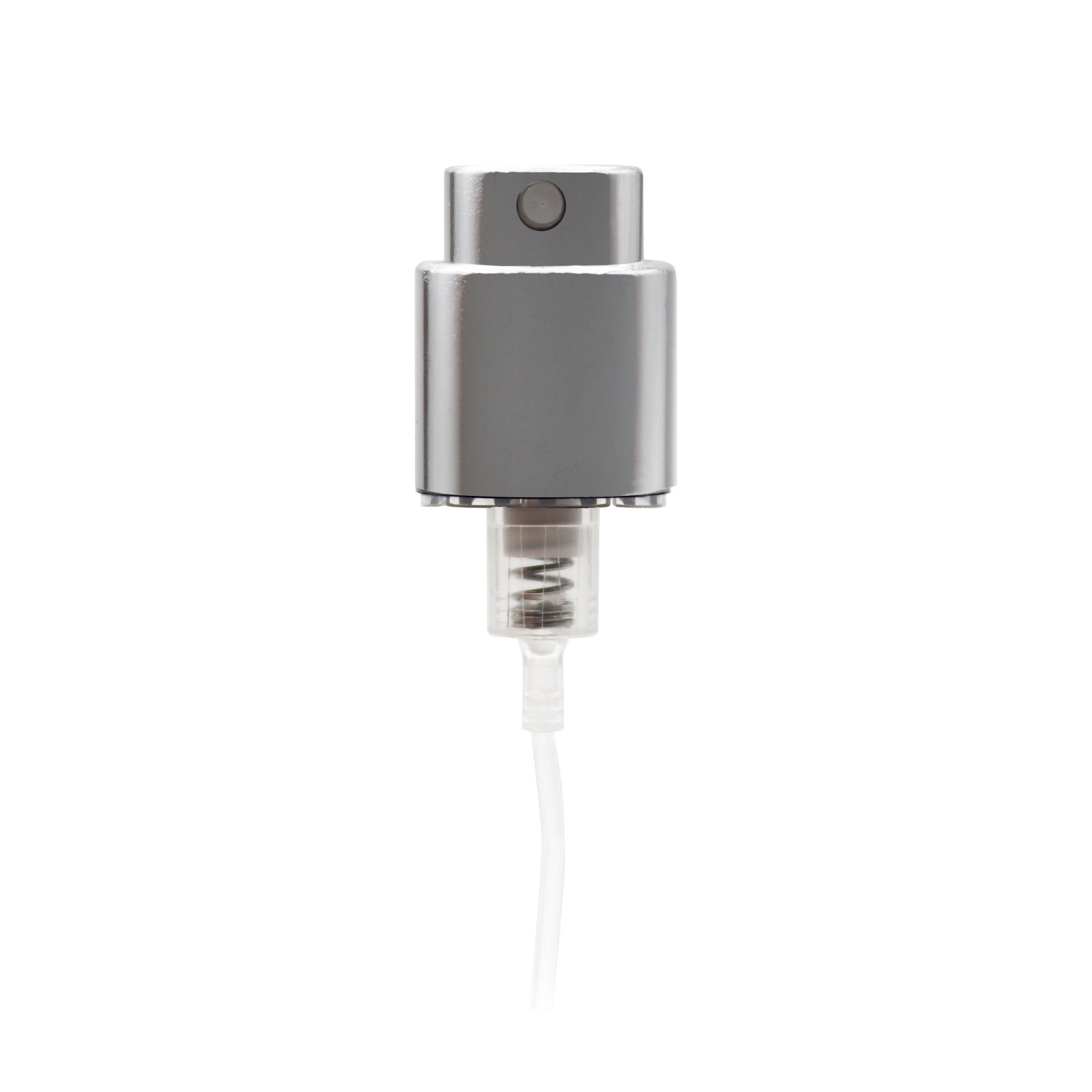 15 MM Y. ATIM SILVER