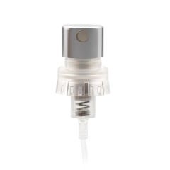 15 MM Y. ATIM SILVER