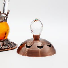 AMBER