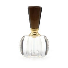 BROWN SIRIUS / 3 ML