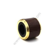 BROWNKING