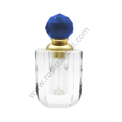 BLUE ANTARES / 12 ML