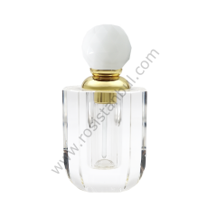 WHITE ANTARES / 12 ML