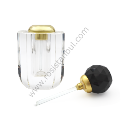 BLACK ANTARES / 12 ML
