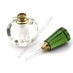 GREEN SIRIUS / 3 ML