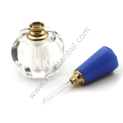 BLUE SIRIUS / 3 ML