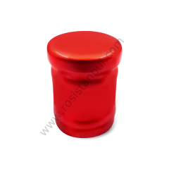 MATRED OTTOMAN