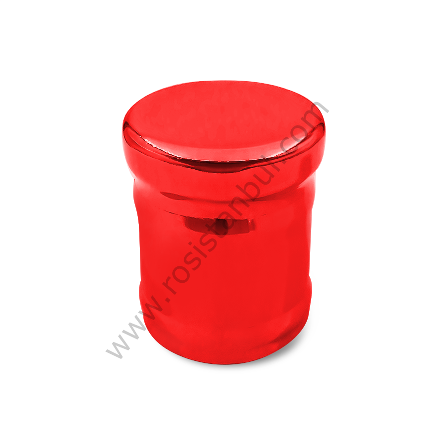 SHİNYRED OTTOMAN