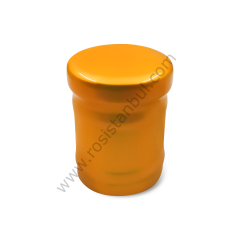 MARGOLD OTTOMAN