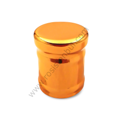 SHİNYGOLD OTTOMAN