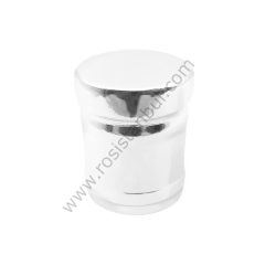 SHİNYSILVER OTTOMAN