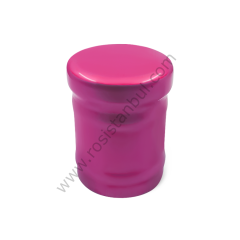 MATPINK OTTOMAN