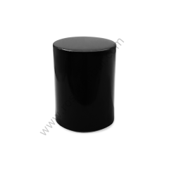BLACKCYLINDER