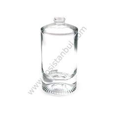 PRESTIGE / 50 ML VİDALI