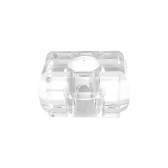 CRYSTAL