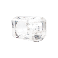 CRYSTAL