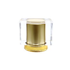 GOLDSHEER