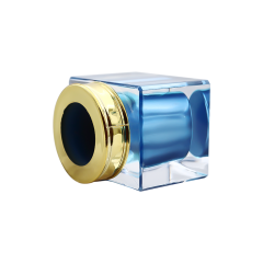 BLUESHEER
